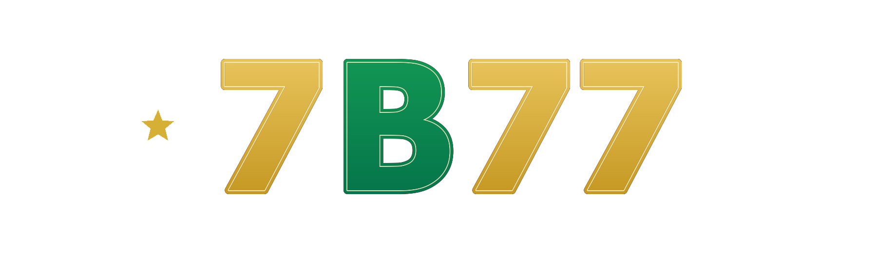7b77